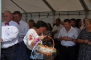 Foto_86