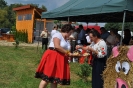 Foto_87