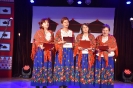 Orszak