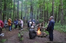 Foto_20