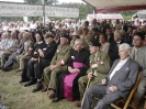 Uroczystości Rocznicowe 2007