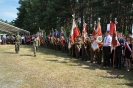 Uroczystości Rocznicowe 2014