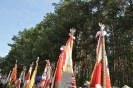 Uroczystości Rocznicowe 2014