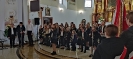 Foto_8