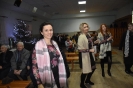 Fotos_124