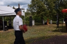 Foto_21