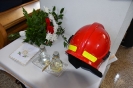 Foto_21
