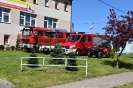 Foto_25
