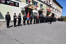 Foto_26