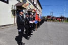 Foto_27