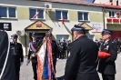 Foto_40