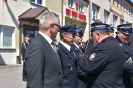 Foto_44
