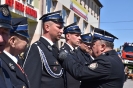 Foto_45