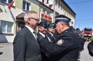 Foto_46