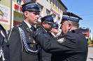 Foto_47