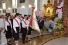 Foto_19
