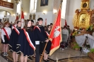 Foto_23