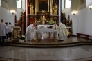 Foto_27