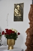 Foto_28