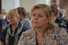 Foto_29