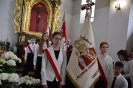 Foto_41