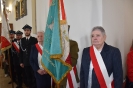 Foto_44