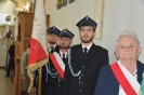 Foto_45