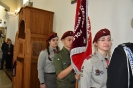 Foto_46