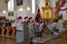 Foto_47