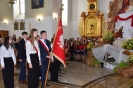 Foto_48