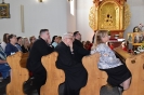 Foto_52