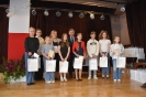 Foto_98