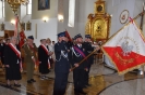 Foto _20