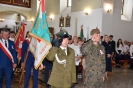Foto _23
