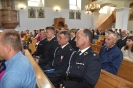 Foto _35