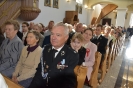 Foto _38