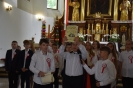 Foto _39