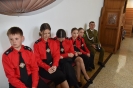 Foto _42