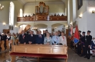 Foto _45