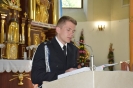 Foto _48