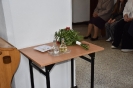 Foto _51