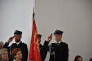 Foto _57