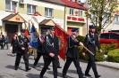 Foto _69