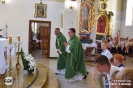 Foto_17