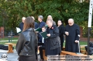 Foto_11