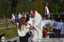 Foto_12