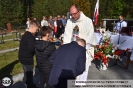 Foto_13