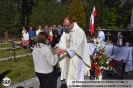 Foto_14