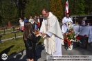Foto_15