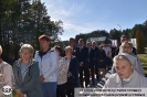 Foto_17